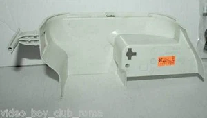 CONVOGLIATORE XBOX 360 ARCADE-PRO RICAMBIO ORIGINALE MICROSOFT USATO OTTIMO GD1 - Bild 1 von 1