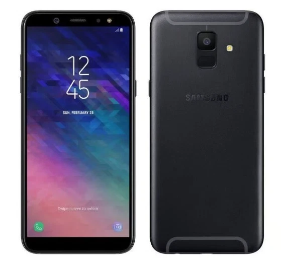 新品未使用 galaxy A06 楽天市場】galaxy 未使用の通販