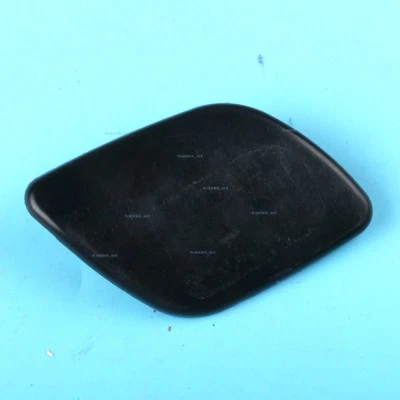 30763411 Headlight Sprayer Washer Jet Pump Right For Volvo XC60 2011-2013 Foto 1 de 4