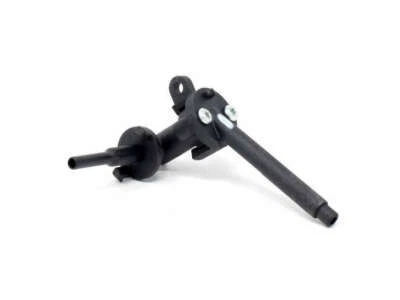 Saeco запчасти дозатор трубка питания группы кофемашина Odea Go 11010544 OEM - Изображение 1 из 3