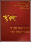 The World and Its Peoples: Australia, New Zealand, Oceania