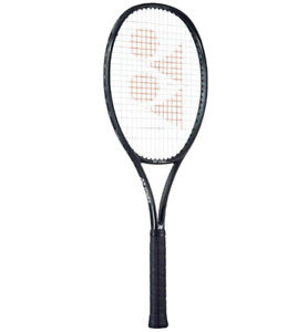 Yonex Hard Tennis Racket Regna 98 02RGN98-243 G2 / Black/Black 27inch 2022SS