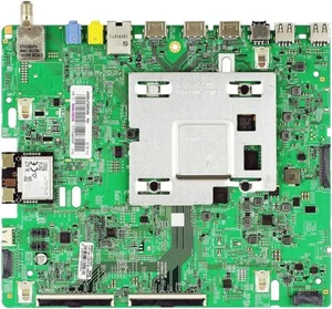 Placa base BN94-13602B BN97-14772Y para Samsung UN55NU7300FXZA CD08 - Imagen 1 de 1