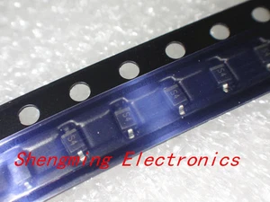 1000 PIEZAS SD103AWS SOD-323 0805 SD103 S4 señal diodos Schottky 1N5819 IN5819 - Imagen 1 de 1