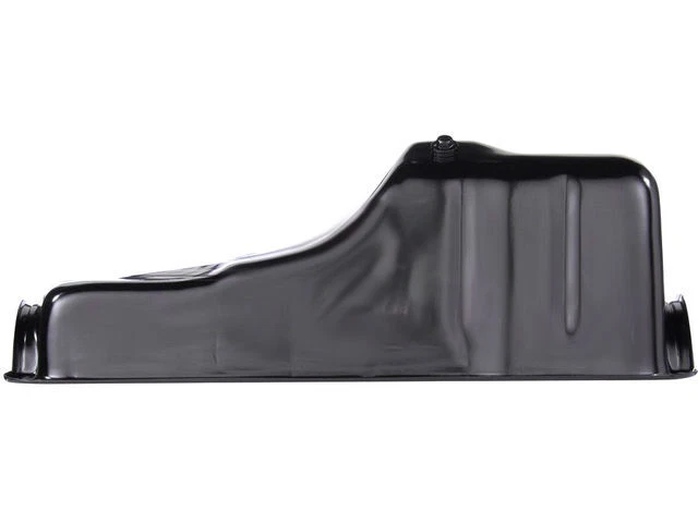 Spectra Premium 19VV11X Oil Pan Fits 1967-1970, 1977-1979 Mercury Cougar Foto 1 de 1