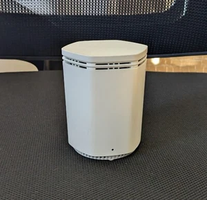 CIG HomeMesh DeskPod Mesh Router/Extender WiFi - Afbeelding 1 van 6