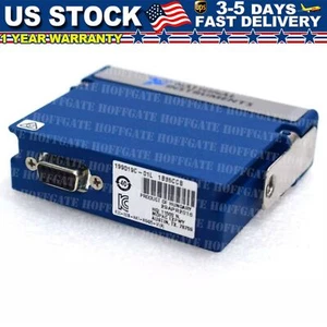 NEW National Instruments NI9425 NI-9425 C Series Digital Module - Picture 1 of 7