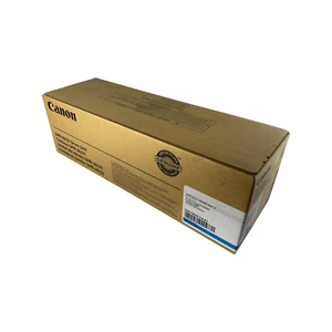 Genuine Canon 0257B001 (GPR-20/21) cyan Drum Unit OEM - Picture 1 of 1