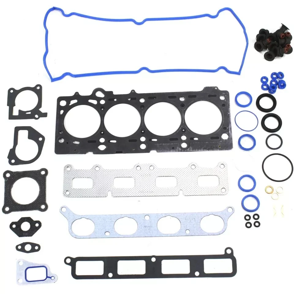 Juego de juntas de culata HS26202PT Felpro nuevo para Chrysler PT Cruiser Dodge neón Foto 1 de 1