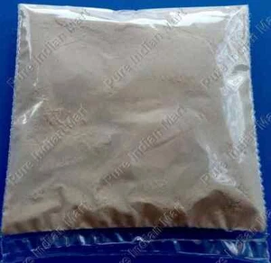 Salep Orchid Salab Misri Salam Mishri Orchis Latifolia Mascula Laxiflora Powder - Picture 1 of 4