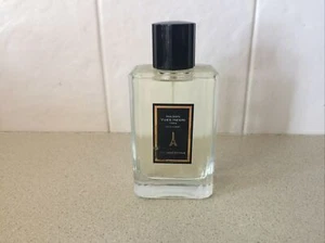 MAISON YVES HENRI Paris Cologne Royale Pour Homme Men’s Cologne 3.4oz - Picture 1 of 1