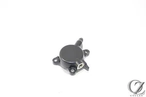 06-07 Honda CBR1000RR CBR 1000RR Clutch Slave Cylinder - Picture 1 of 4