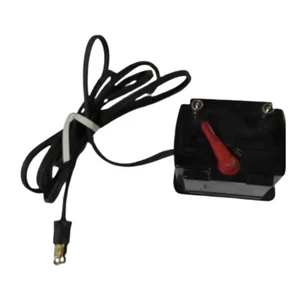 Lionel Train Transformer | Type 1012 35W Train Power Supply | Vintage Toy Trains - Picture 1 of 8