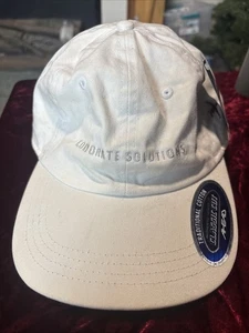 Ahead Mütze Corporate Solutions Osfm Neu mit Etikett - Bild 1 von 16