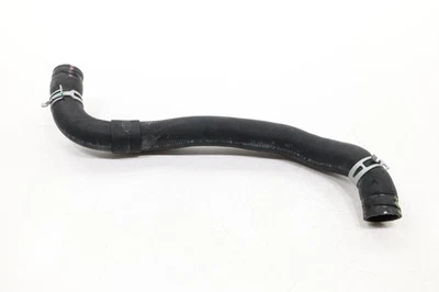 2018 - 2021 LEXUS NX300 BASE 10 SPOKE WHEEL RIM ALLOY 17X7J ET35 OEM - Image 1 of 4