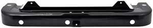 1967-76 Mopar A-Body Lower Radiator Support - Foto 1 di 3