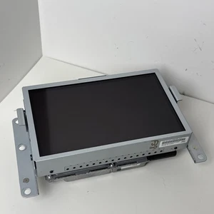 2020 FORD F150 SYNC COMMUNICATION MODULE LL3T-14G370-MBH OEM - Bild 1 von 12