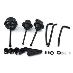 Intake Manifold Air Flap Runner Repair Kit for Mercedes-Benz C230 C280 C350 E350 - Picture 1 of 5