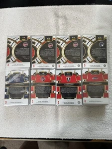 2024 Panini Select WNBA COMPLETE BASE SET 1-200 Concourse - Premier Rookies - Vets - Bild 1 von 8