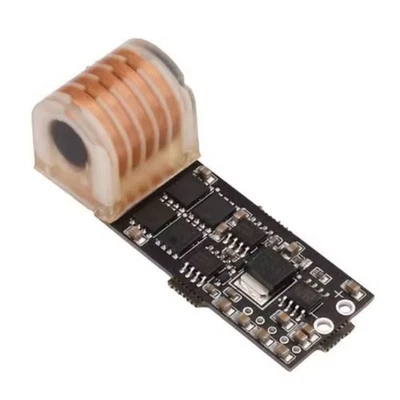 High Frequency Ignition Coils Module For Ignition Systems Stable 20KV Output - image 1 of 4