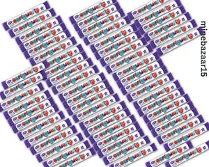 Cadbury Curly Wurly 26g (Pack of 60 Pieces ) - | Uk Free And Fast Dispatch - Picture 1 of 3
