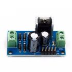 Reliable Lm7812 Dc/Ac Voltage Regulator Power Supply Module With 12V Dc Output