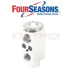 Four Seasons 39488 AC Expansion Valve for 4506566 3411903 3131369 1690 yt