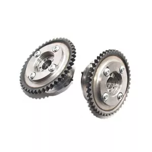 Nockenwellenversteller Mercedes W204 C250 SLK250 A2710503347 A2710503447 NEU!!! - Picture 1 of 5