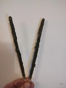 Shrimp Lollies/Nettle Lollies Cherry Shrimp Food Shrimp Treats Tropical - Picture 1 of 2