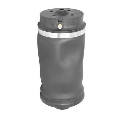 Muelle de suspensión neumática Unity para Mercedes-Benz 15-512900 Foto 1 de 4