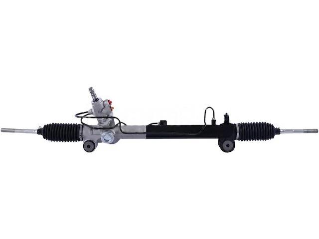 Barra de dirección 85114XHYB 2005 2006 para Toyota Highlander 2004-2007 Foto 1 de 2