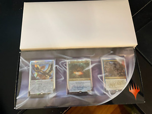 grimlock mtg for sale | eBay