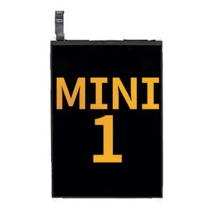 Premium LCD for iPad Mini 1 - Picture 1 of 1