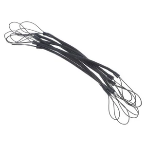 12 Pcs Corde Anti-perte Pour Stylet Bandoulière Lanière Téléphone - Zdjęcie 1 z 12