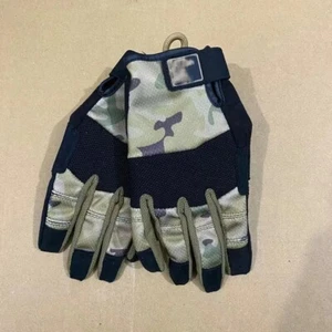 Guantes tácticos Pig Full Dexterity edición Fdt Alpha campo de tiro trabajo+ - Imagen 1 de 16