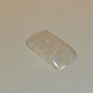 Dinky Toys 176b NSU Ro 80 Plastic Window Unit - Picture 1 of 4