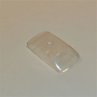 Dinky Toys 176b NSU Ro 80 Plastic Window Unit - Image 1 of 4