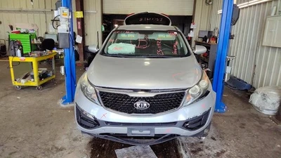 Fuse Box Engine Fits 14-16 SPORTAGE 1114171 Foto 1 de 4