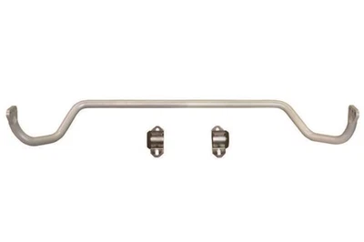 Whiteline 27mm Heavy Duty Adjustable Sway Bar for Chevrolet Camaro 2010-2015 - Image 1 of 4
