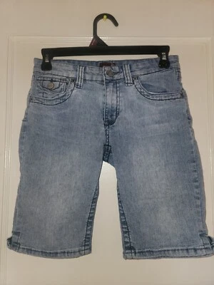 underground soul capri talla 12 niñas Foto 1 de 4