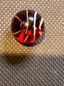 Eight Finger Vitro 8 Yellow - Picture 1 of 8