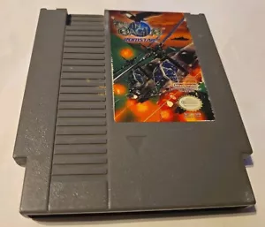 Twin Eagle (Nintendo Entertainment System, 1989) NES Game Cartridge Only Tested - Picture 1 of 3
