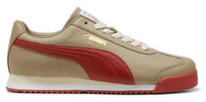 Puma - Roma 25 Standard - 396868-06 - Picture 1 of 7