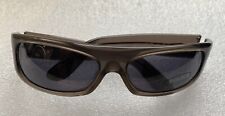 Police Unisex  Sunglasses Model S1365M/0705 Color Brown/Grey - 1