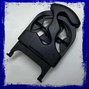 1992-1999 Buick LeSabre Oldsmobile 88 Pontiac Bonneville Console Cup Holder N66 - Picture 1 of 14
