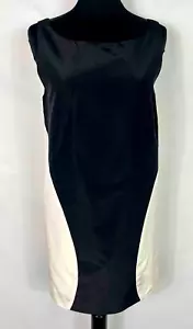 MOSCHINO VINTAGE Abito Vestito Donna Cocktail Party Woman Dress Sz.S - 42 - Bild 1 von 6
