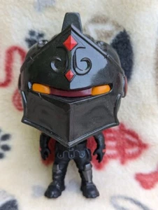 Funko Pop! Games Fortnite: Black Knight #426 - Good Condition No Box - Picture 1 of 2