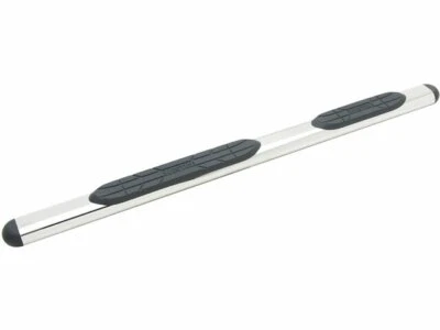 For 2007-2015 Lincoln MKX Nerf Bars Westin 43145PM 2008 2009 2010 2011 2012 2013 - Image 1 of 4