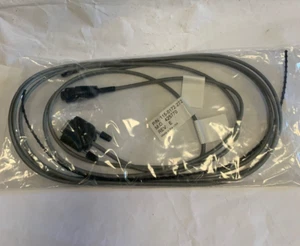 115-0172-272 Cable Assembly, Raven Industries - Picture 1 of 2