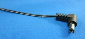 Rokuhan Weichenschalter-Anschlusskabel für AC Trafos Dritter Anbieter - Picture 1 of 1